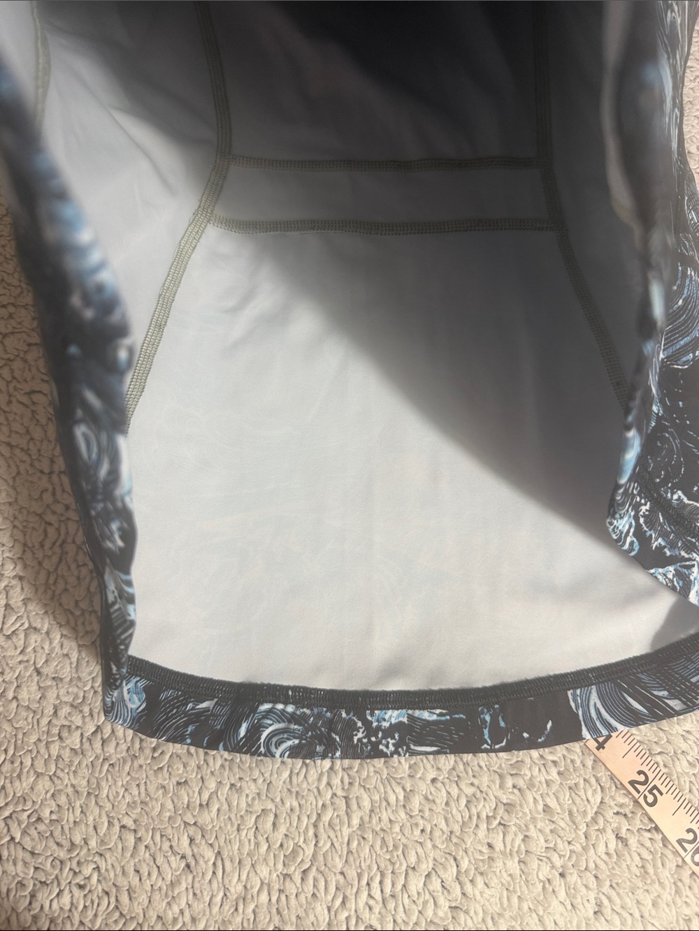 Lululemon Define Jacket - Picture 9 of 13